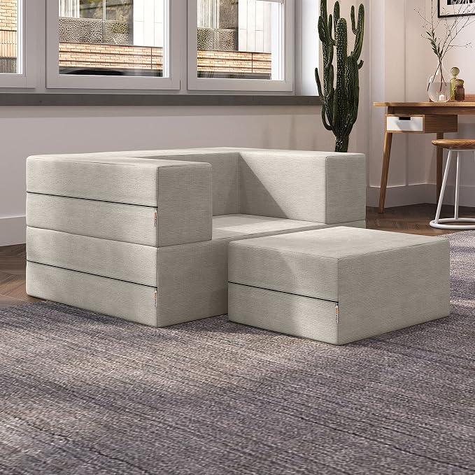 Dove Grey