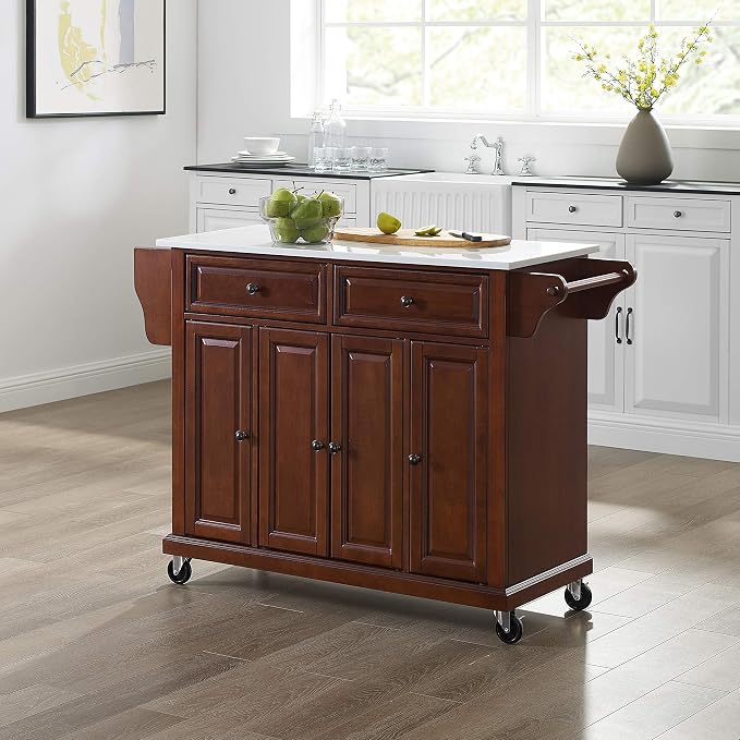 Mahogany