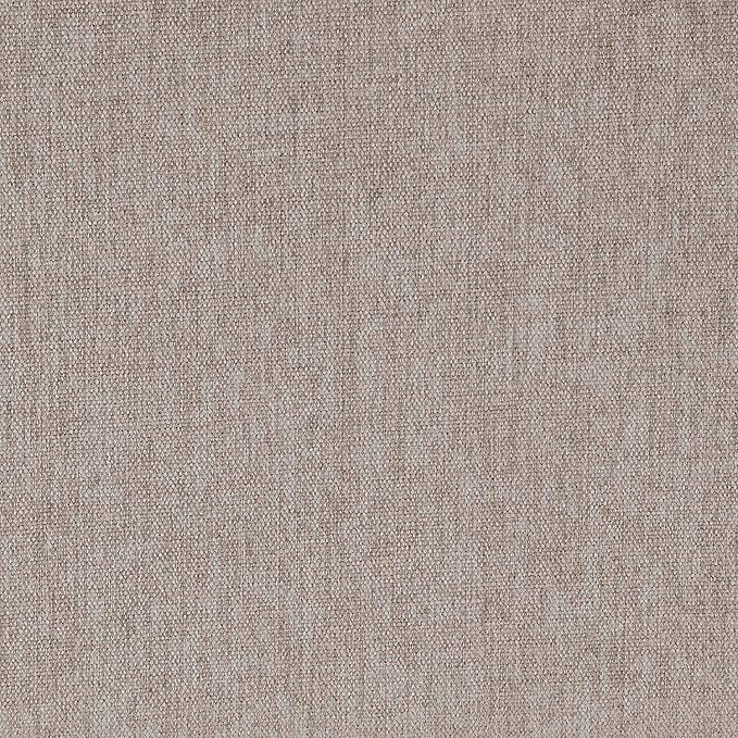 Soft Beige Fabric