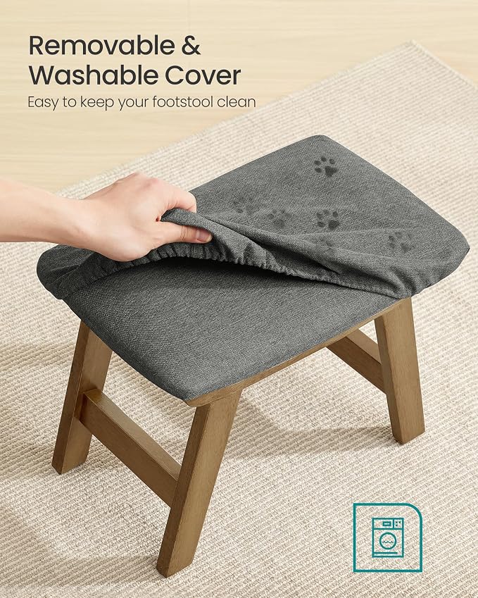 Slate Gray