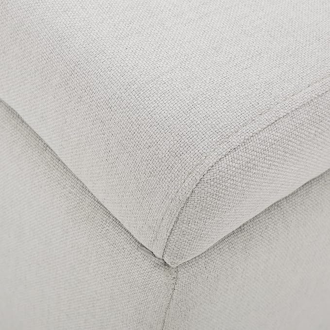 Light Grey,fabric