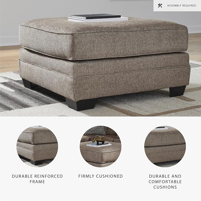 __DEFAULT__