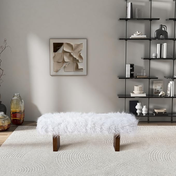 Brown+white