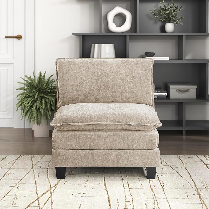 Light Taupe