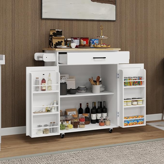 __DEFAULT__