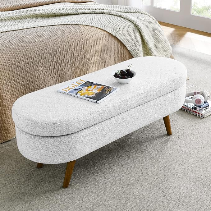 White(43.5\