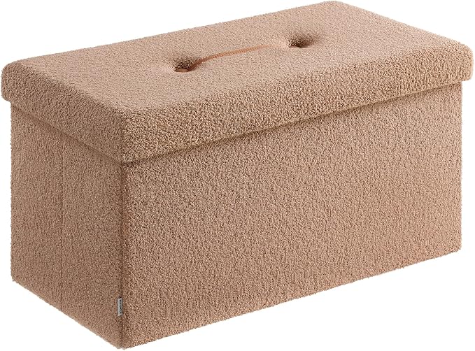 Camel Brown