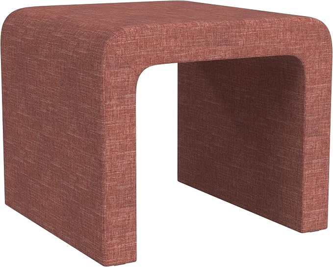 Chenille Pink