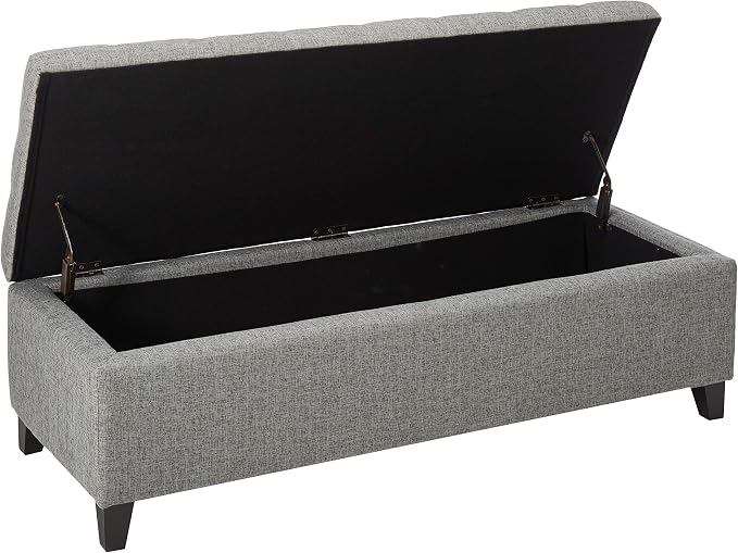 Grey,fabric