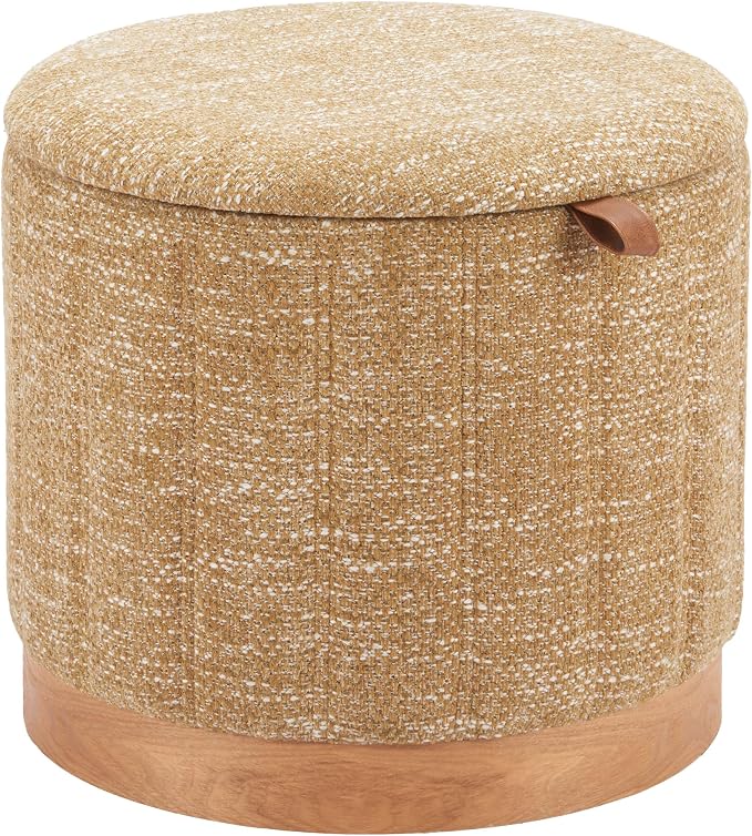 __DEFAULT__