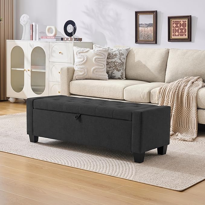 Darkgray