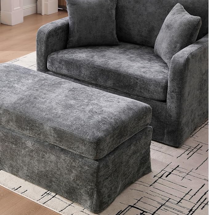 Charcoal