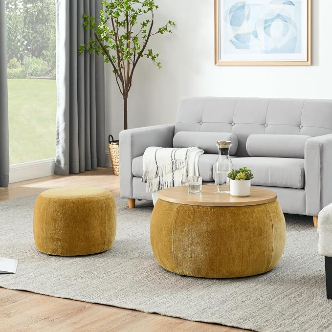 __DEFAULT__