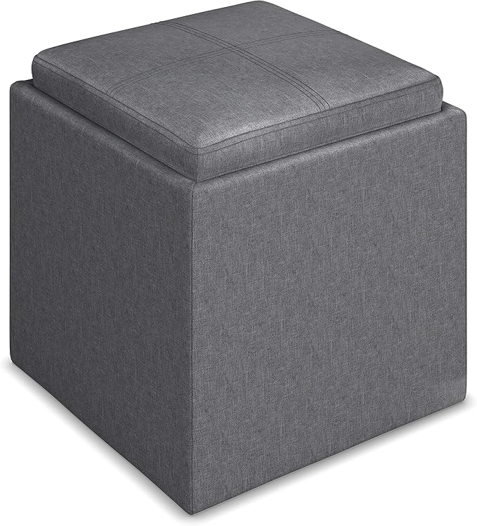 Slate Grey