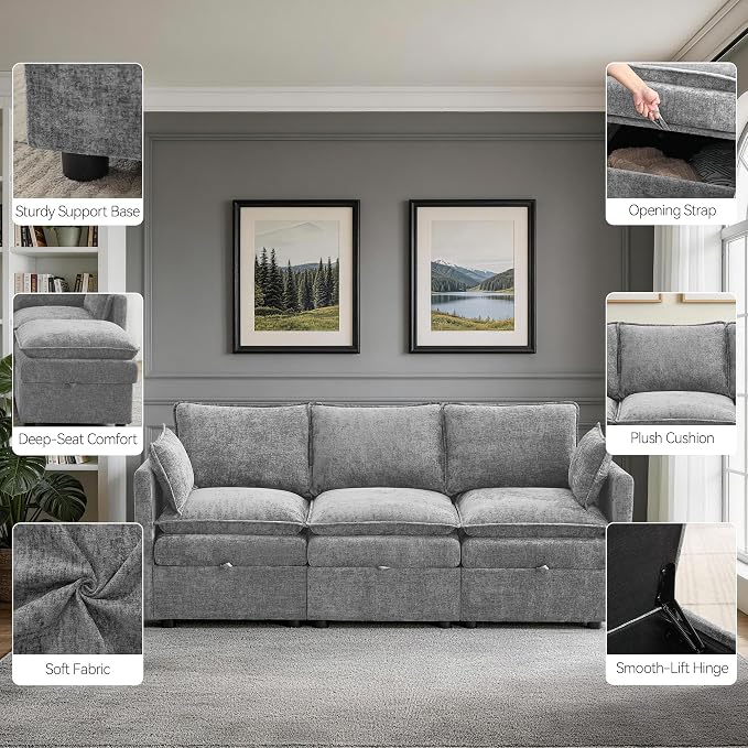 Light Grey