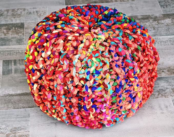 Multi Color