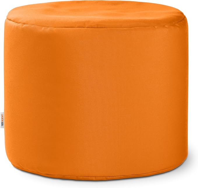 Tangerine