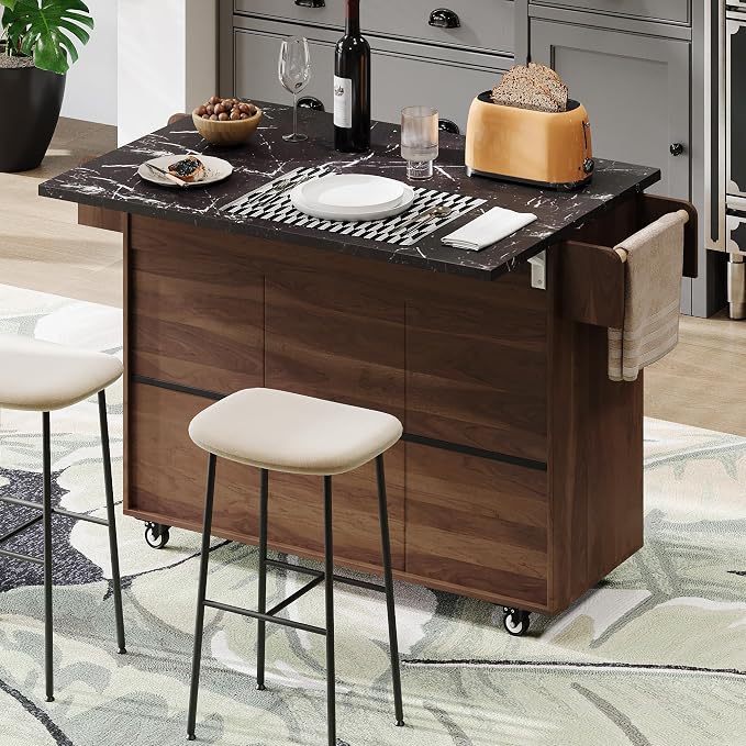 Walnut Brown~81