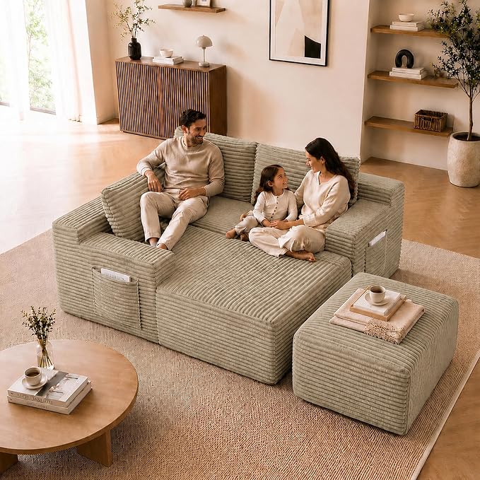 Camel U