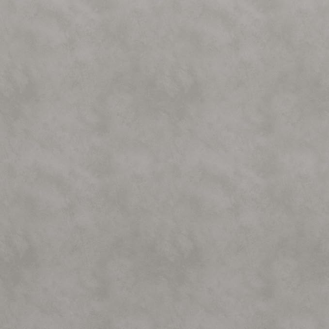 Metallic Gray