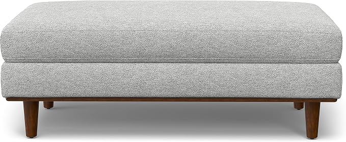 Mist Grey