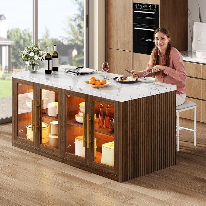 Walnut