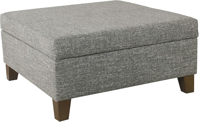 Slate Gray