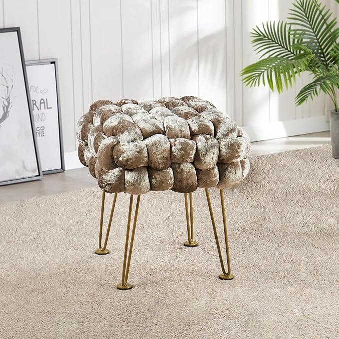 Simply Taupe