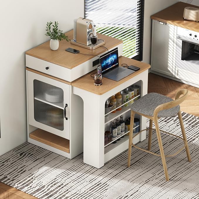 White--g