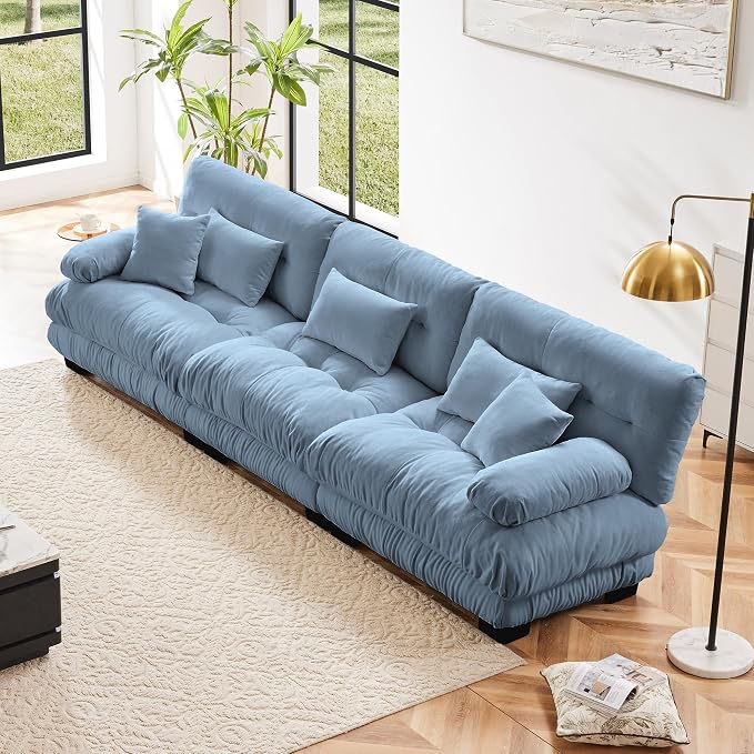 Blue 1