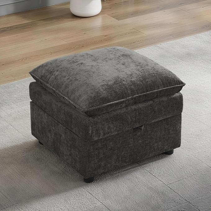 Dark Grey