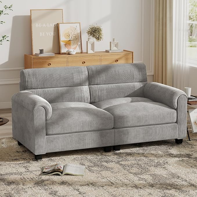 Light Gray