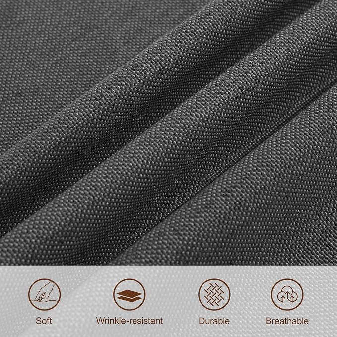 Dark Gray