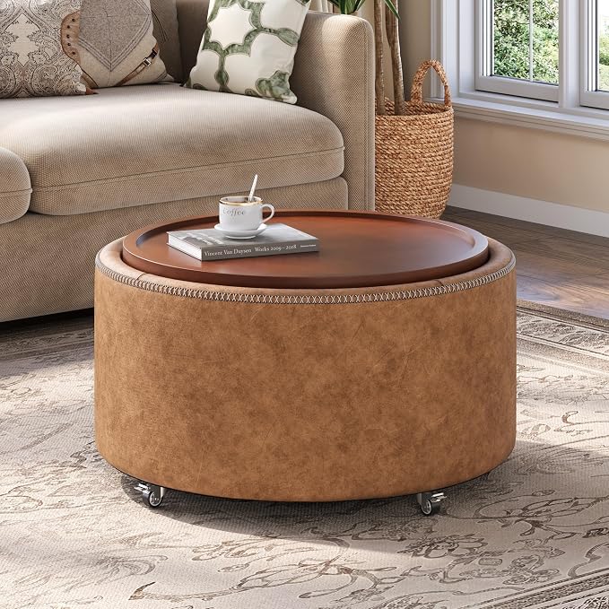 Brown+walnut