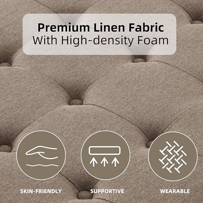 Linen