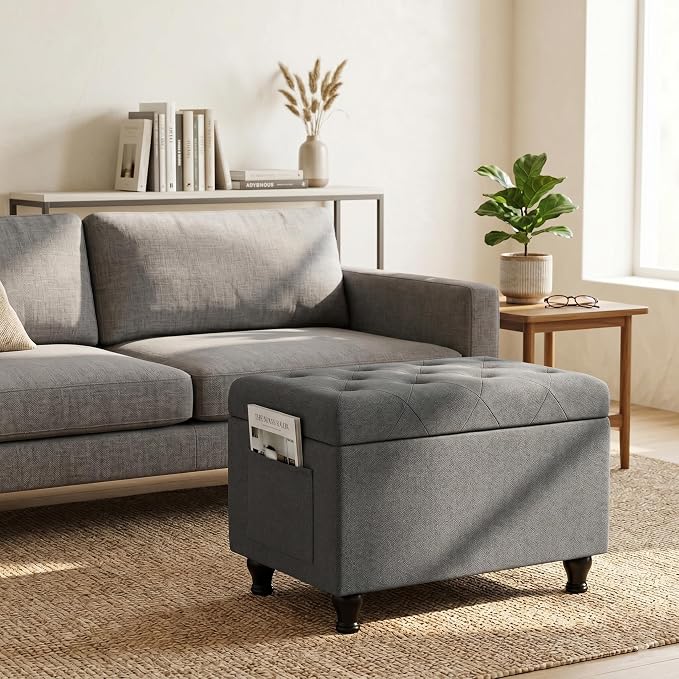Grey-polyester