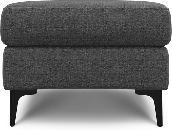 Pebble Grey