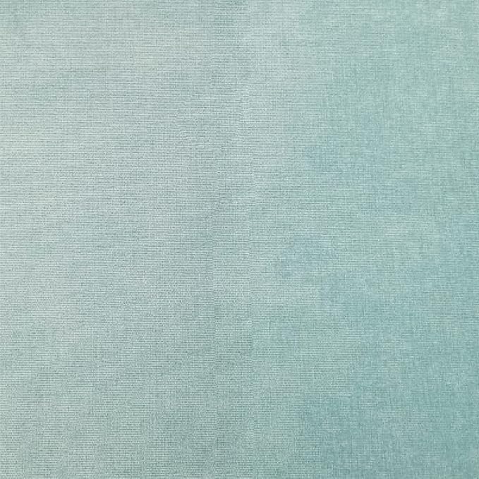 Spa Blue
