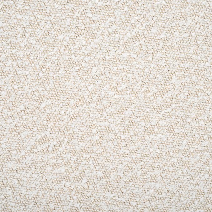 Light Beige