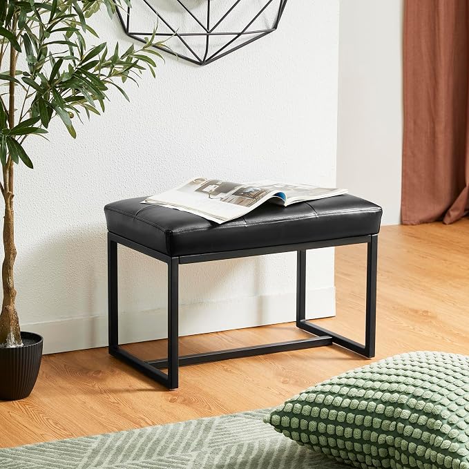 Black, Pack of 2