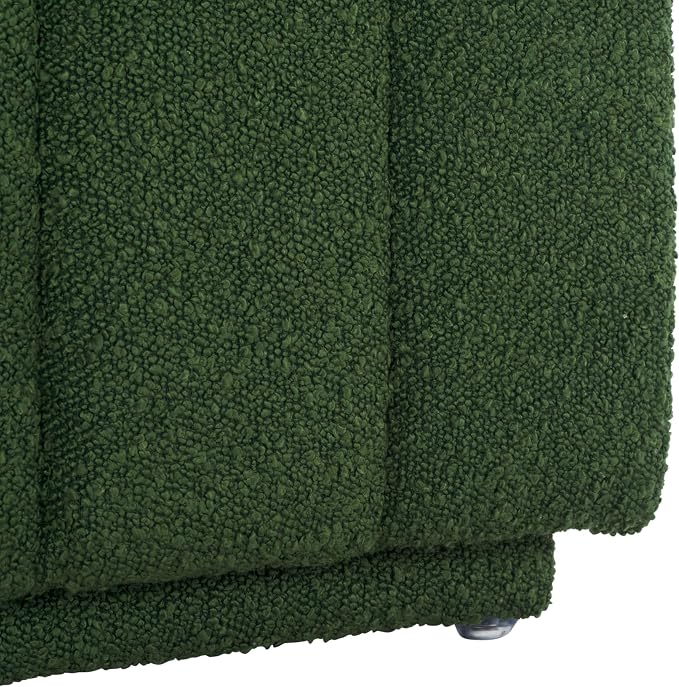 Pine Green