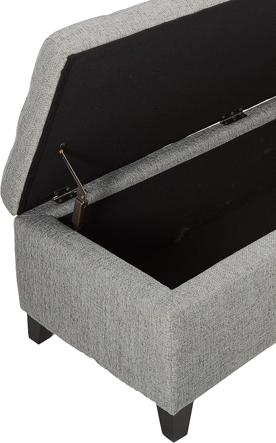 Grey,fabric