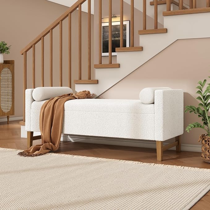 Natural+ivory