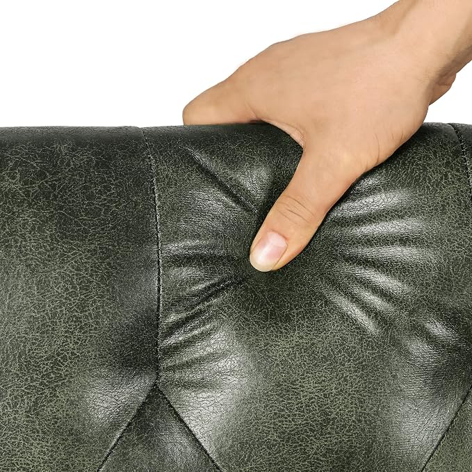 Black Green