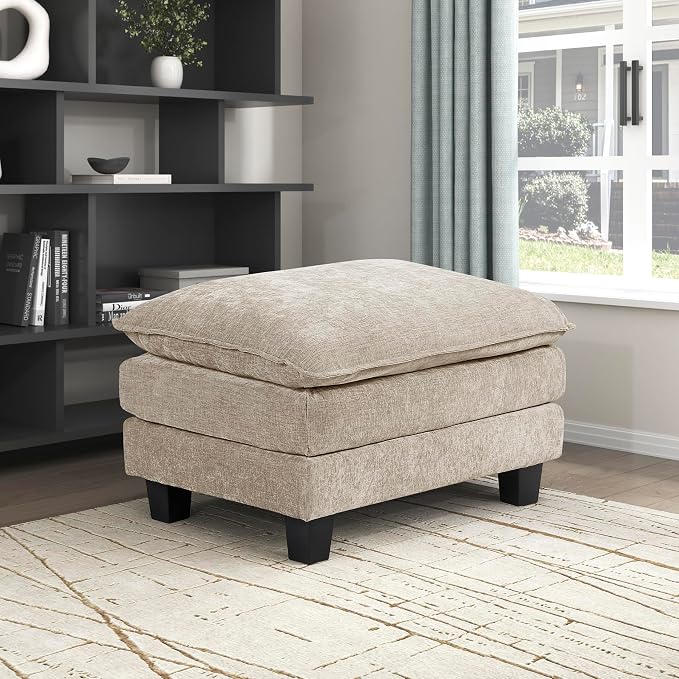 Light Taupe