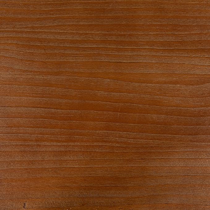 Walnut Color