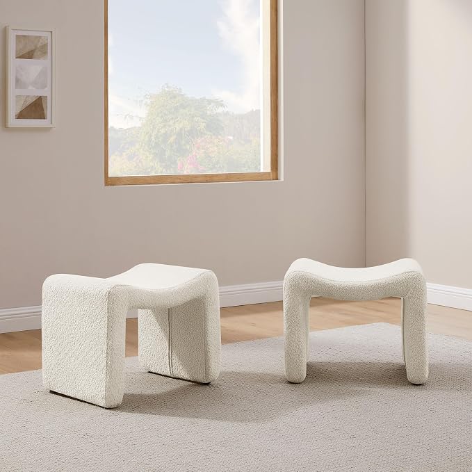 White, Set 2