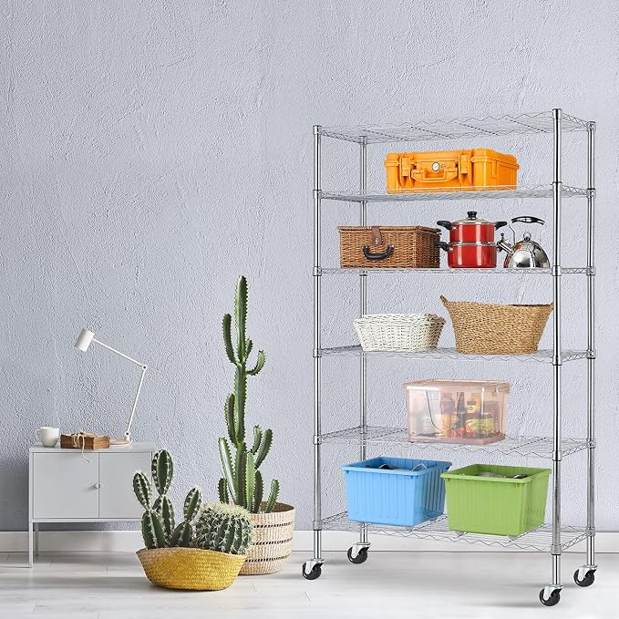 Chrome