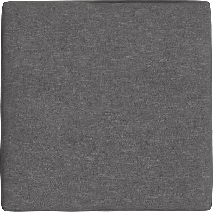 Slate Grey