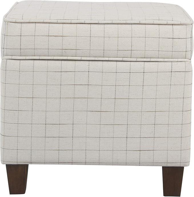 Natural Windowpane